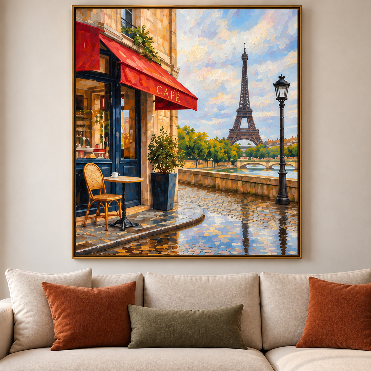 Paris
