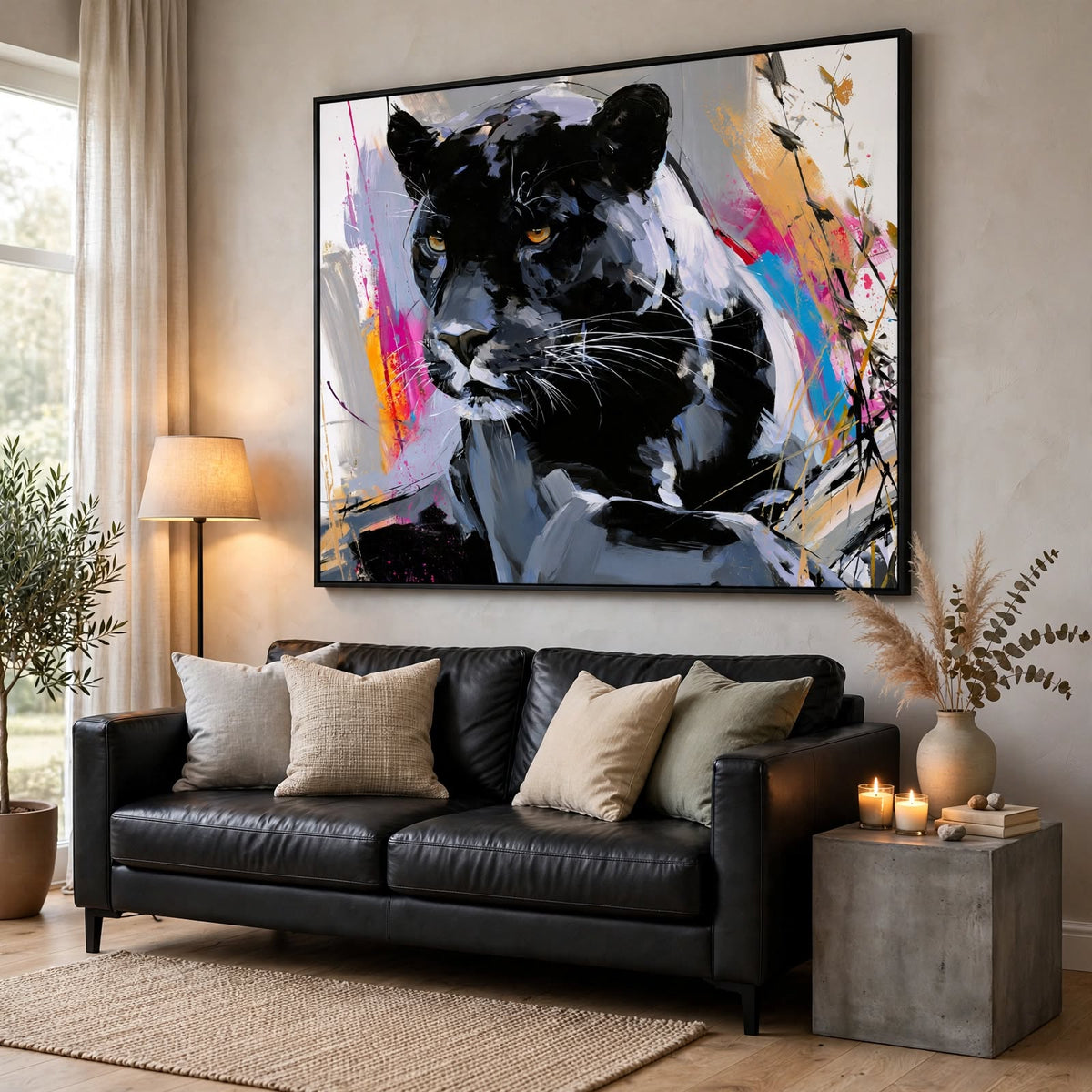 ONYX NEON
