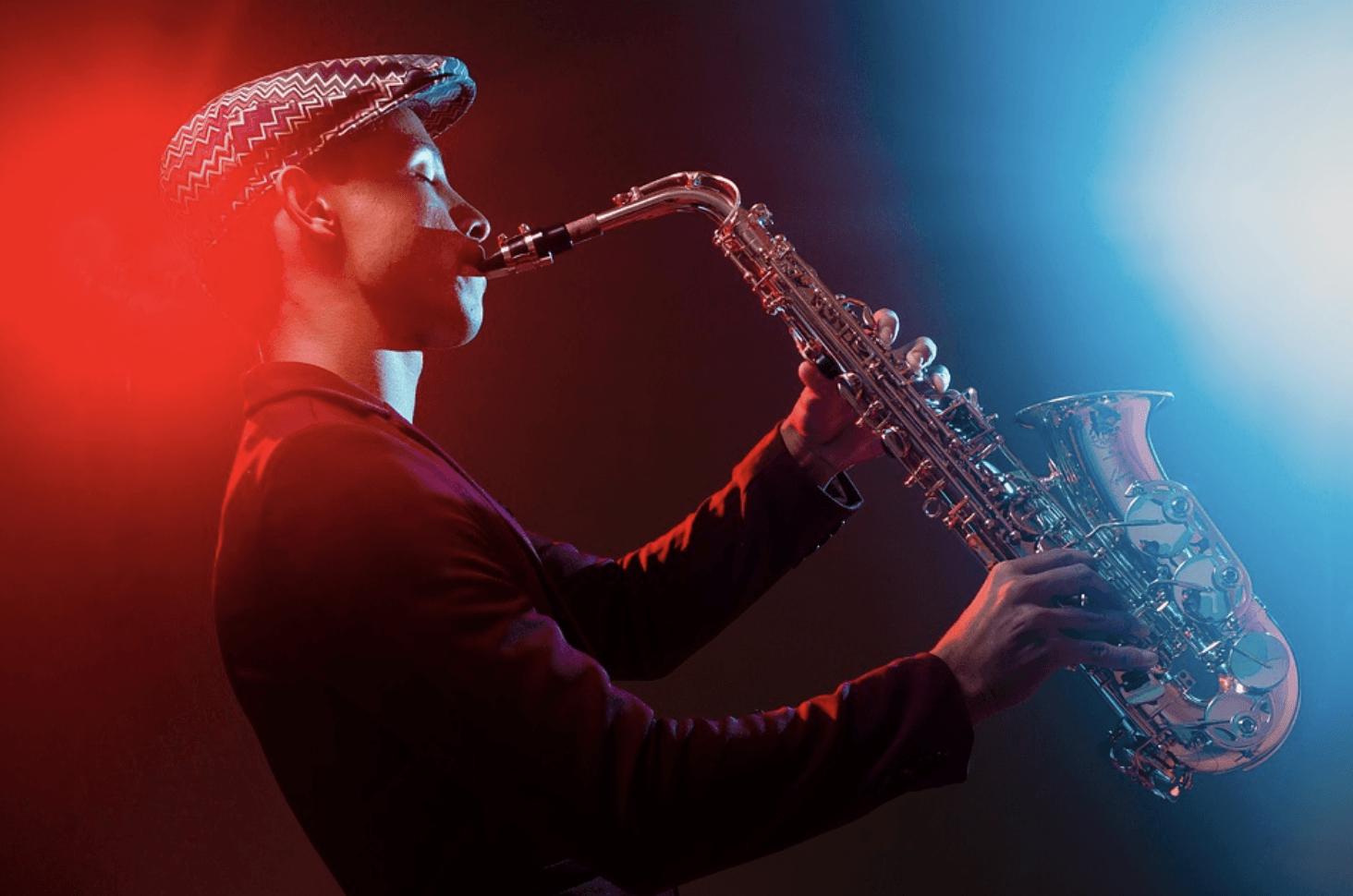 Musique & Cinéma