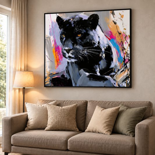 ONYX NEON